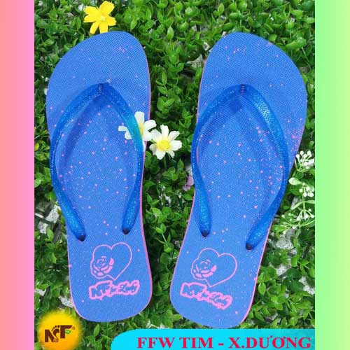 Ffw-tim-xdg1