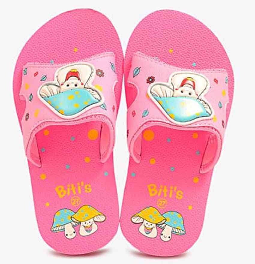 In Dép Xốp Chất Lượng Với Công Nghệ Cao