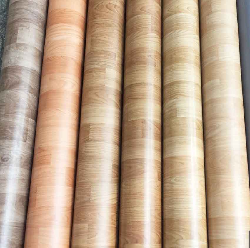 In Simili Chất Lượng Cao