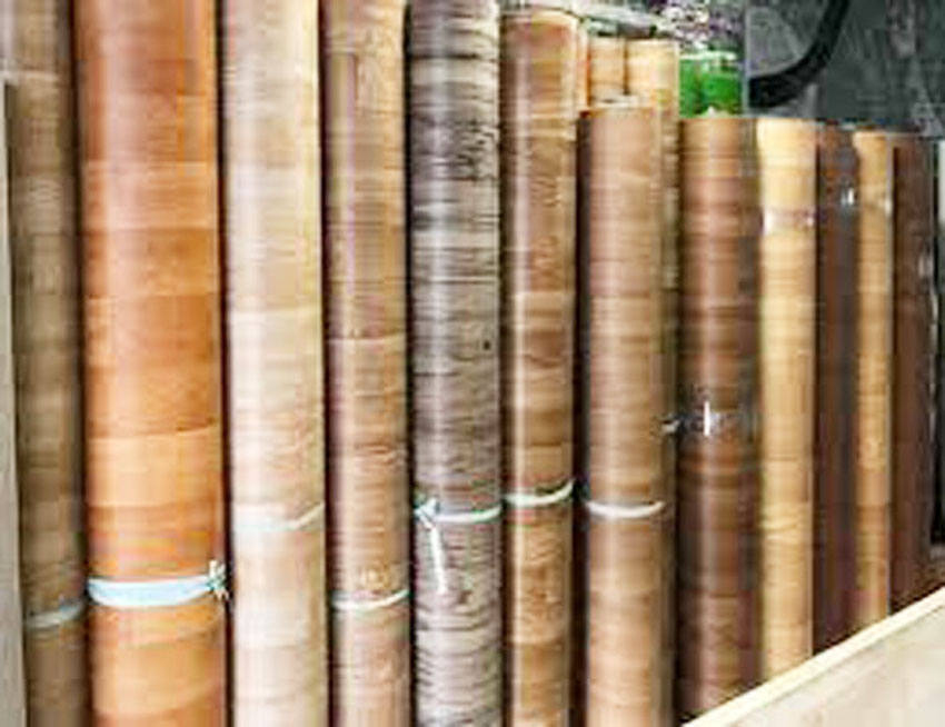 In Simili Chất Lượng Cao