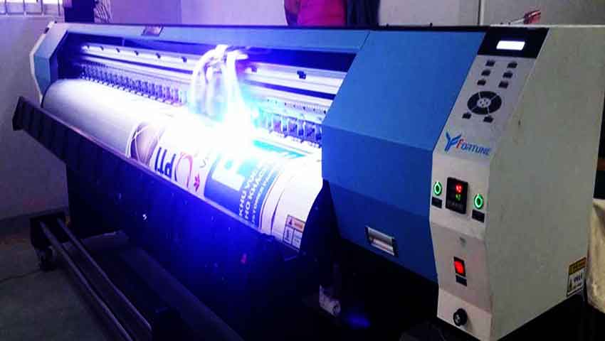 In Simili Chất Lượng Cao