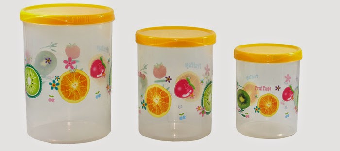 In Trên Hủ Nhựa Chất Lượng Cao (3)