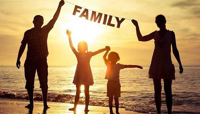Dịch Vụ Làm Visa Kết Hôn Việt Khôi Quận 1