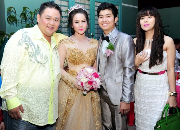 ca si nhat kim anh