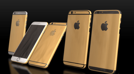 iphone 6 ma vang demo 4 c7012