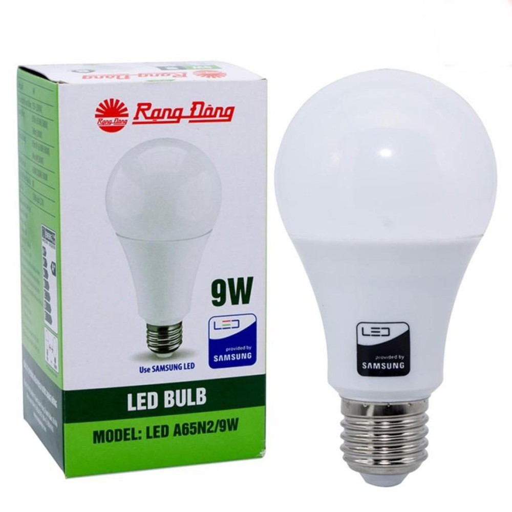 In ấn Hộp Giấy đựng Bóng đèn (2)