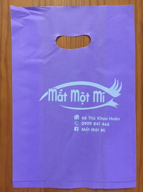 TUI NHUA HOP SOAI 1