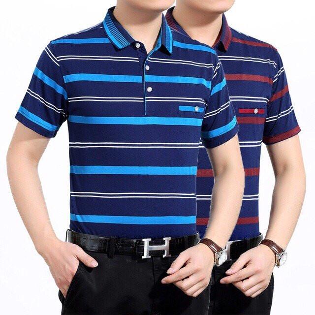 Những mẫu ao thun đồng phục và gia đình thông dụng