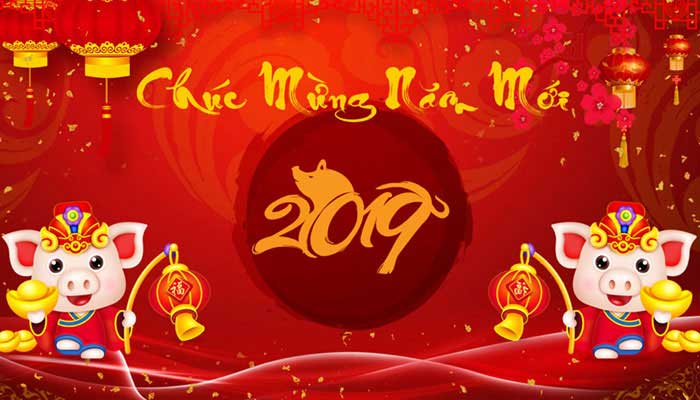 In băng rôn và banner tết giá rẻ