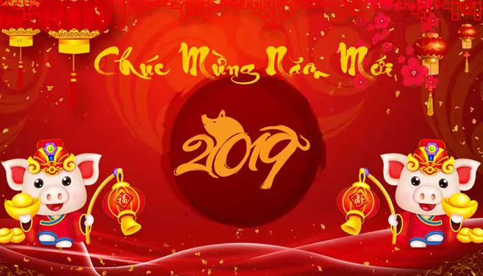In băng rôn và banner tết giá rẻ