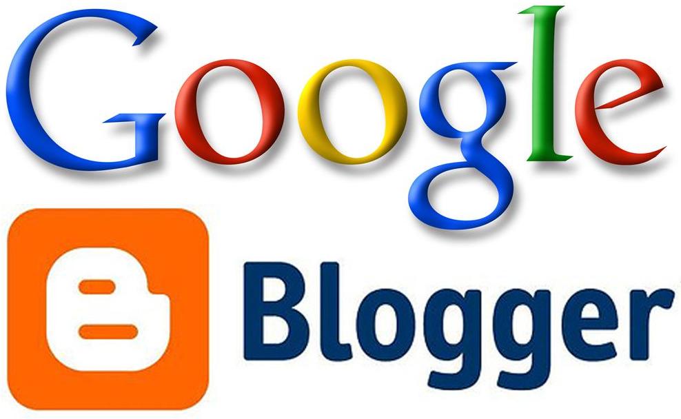 Hướng-dẫn-Tạo-Sitemap-Sơ-Đồ-Blogspot-Thân-Thiện-Người-Dùng