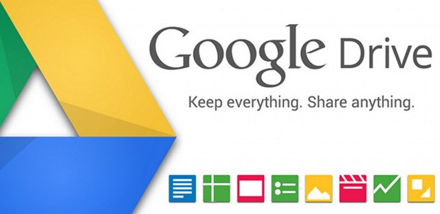 google drive masthead 620