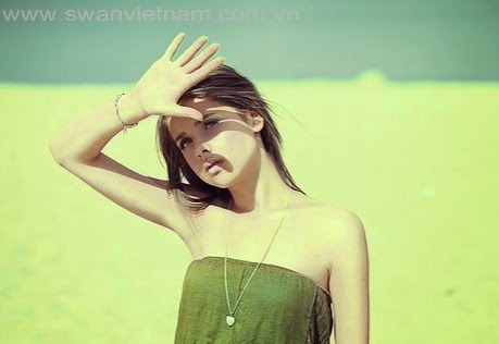 Phương Pháp Chăm Sóc Và Ngăn Ngừa Lão Hóa Da Cho Phụ Nữ