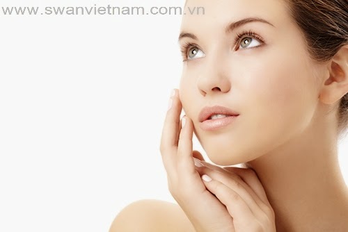 Phương Pháp Chăm Sóc Và Ngăn Ngừa Lão Hóa Da Cho Phụ Nữ