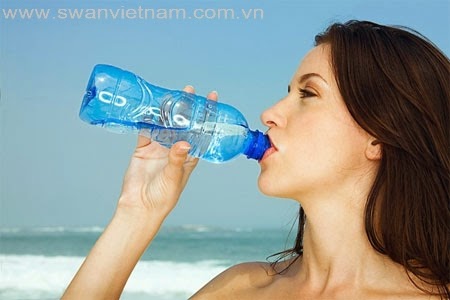 Phương Pháp Chăm Sóc Và Ngăn Ngừa Lão Hóa Da Cho Phụ Nữ