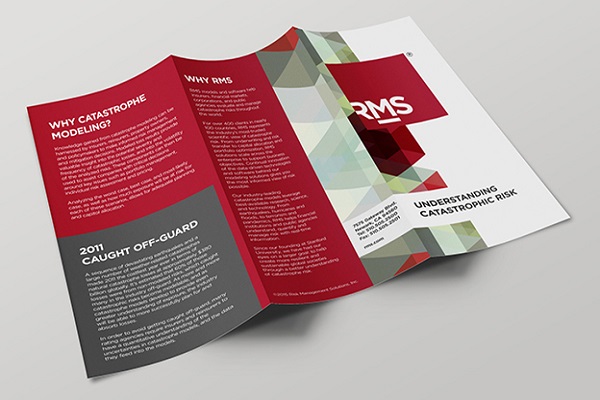 Thiết Kế Và In Brochure Chuyên Nghiệp Tạo ấn Tượng Tốt Cho Khách Hàng (2)