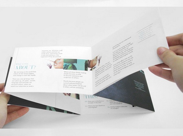 Thiết Kế Và In Brochure Chuyên Nghiệp Tạo ấn Tượng Tốt Cho Khách Hàng (5)