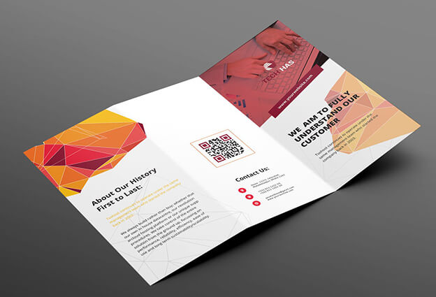Thiết Kế Và In Brochure Chuyên Nghiệp Tạo ấn Tượng Tốt Cho Khách Hàng (6)