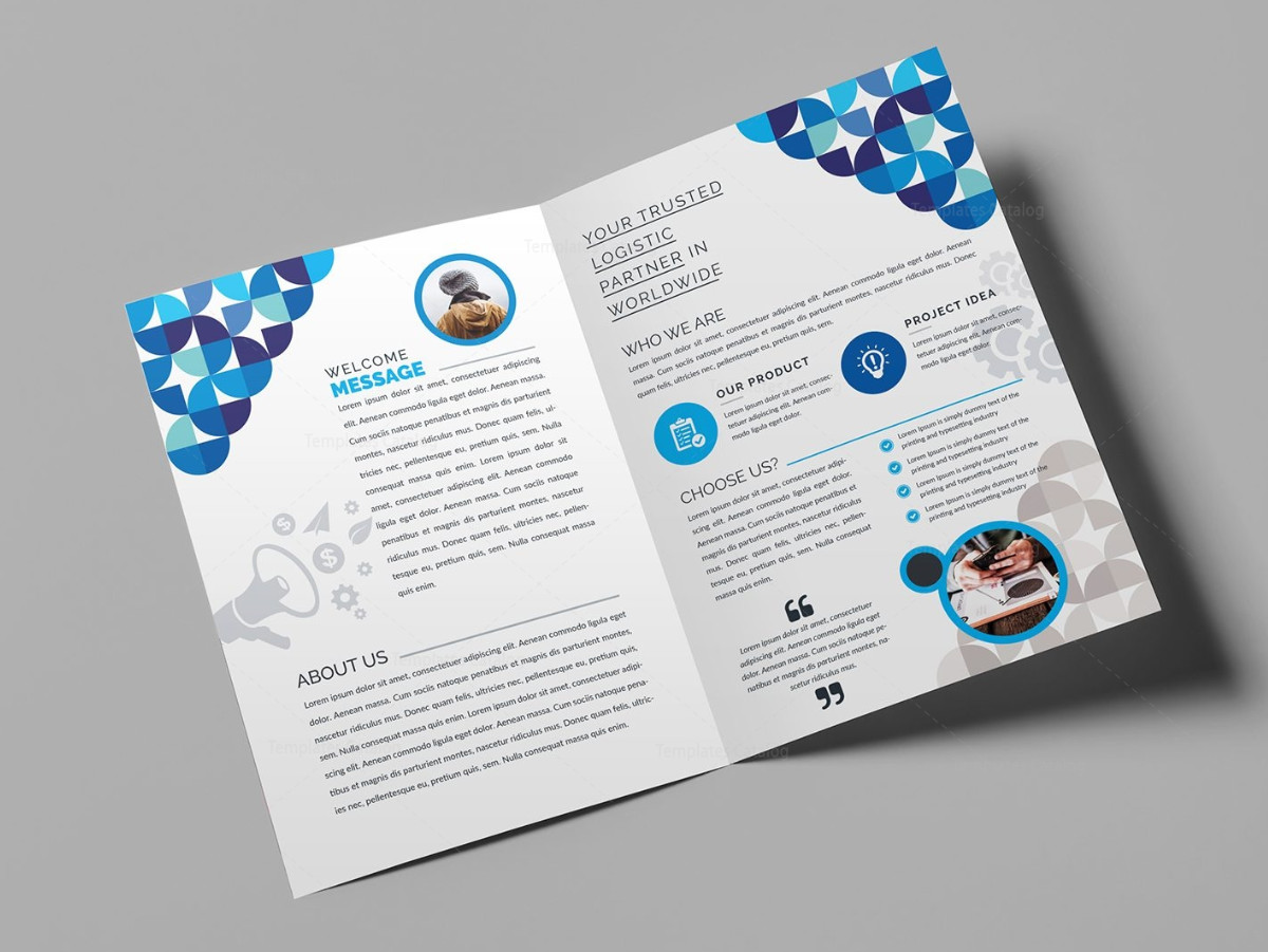 Thiết Kế Và In Brochure Chuyên Nghiệp Tạo ấn Tượng Tốt Cho Khách Hàng (7)