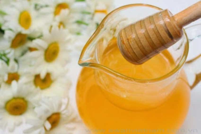 Mẹo Hay Làm đẹp Cho Bạn Gái Từ Mướp đắng (1)