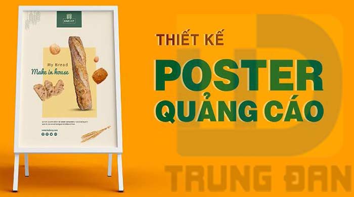 thiết kế in ấn quảng cáo giá rẻ