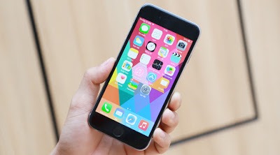 Mẹo vặt giúp chặn tin nhắn quấy rối hiệu quả trên Android và iOS