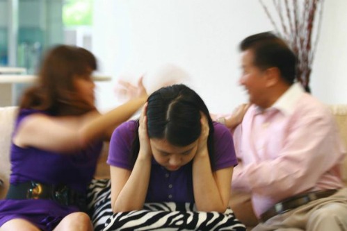 10 Điều Cần Ghi Nhớ Khi 1 Mình Tự Lực Gánh Sinh Cuộc Sống