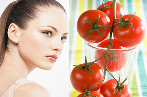 Những cách thức trị mụn đầu đen với nguyên liệu hành tây