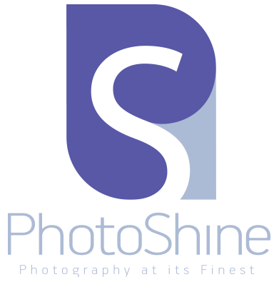 photoshine