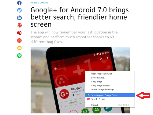 thu thuat google drive 2