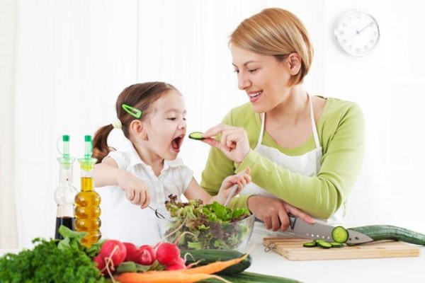 Những món ăn tự nhiên tốt cho sức khỏe thực phẩm tươi, trái cây tươi, rau củ quả tươi 11 Những món ăn tự nhiên tốt cho sức khỏe thực phẩm tươi, trái cây tươi, rau củ quả tươi