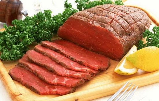 Món ăn giàu chất đạm cách bổ sung thành phần dinh dưỡng vô cùng quan trọng cho sức khỏe