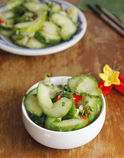 Những món ăn tự nhiên tốt cho sức khỏe thực phẩm tươi, trái cây tươi, rau củ quả tươi 6 Những món ăn tự nhiên tốt cho sức khỏe thực phẩm tươi, trái cây tươi, rau củ quả tươi