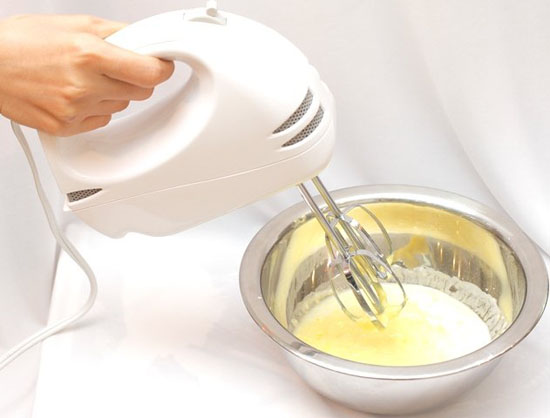 Những món ăn tự nhiên tốt cho sức khỏe thực phẩm tươi, trái cây tươi, rau củ quả tươi 3 Những món ăn tự nhiên tốt cho sức khỏe thực phẩm tươi, trái cây tươi, rau củ quả tươi