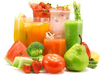 Công dụng làm đẹp tuyệt vời từ bưởi