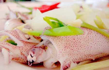 Món ăn giàu chất đạm cách bổ sung thành phần dinh dưỡng vô cùng quan trọng cho sức khỏe
