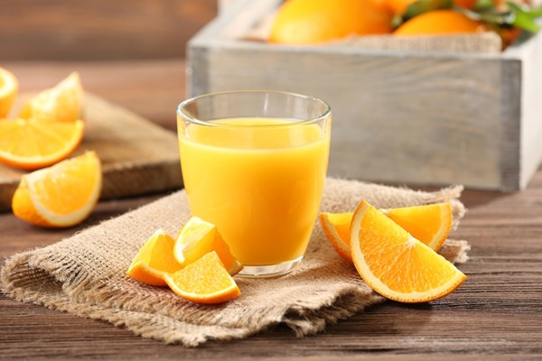 Những món ăn tự nhiên tốt cho sức khỏe thực phẩm tươi, trái cây tươi, rau củ quả tươi 7 Những món ăn tự nhiên tốt cho sức khỏe thực phẩm tươi, trái cây tươi, rau củ quả tươi