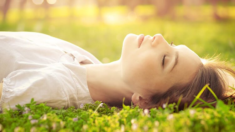10 Điều Cần Ghi Nhớ Khi 1 Mình Tự Lực Gánh Sinh Cuộc Sống