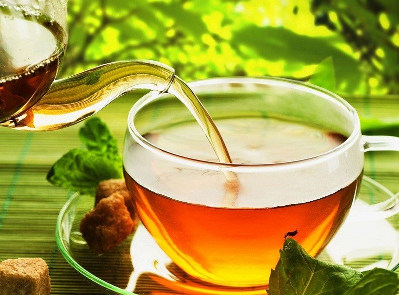 Bí quyết giúp hạn chế ăn vặt trong ban đêm