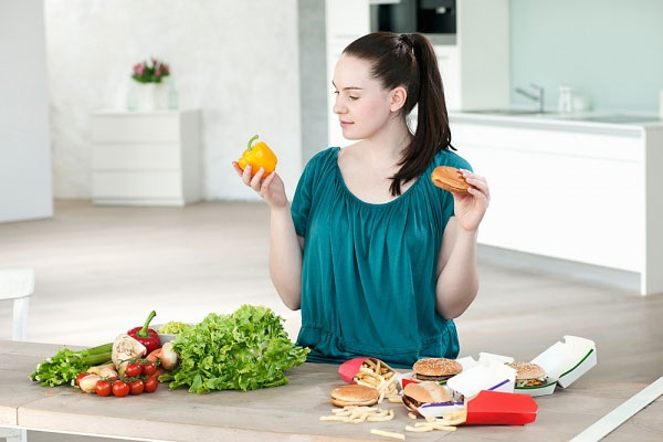 Những món ăn tự nhiên tốt cho sức khỏe thực phẩm tươi, trái cây tươi, rau củ quả tươi 10 Công dụng làm đẹp tuyệt vời từ bưởi