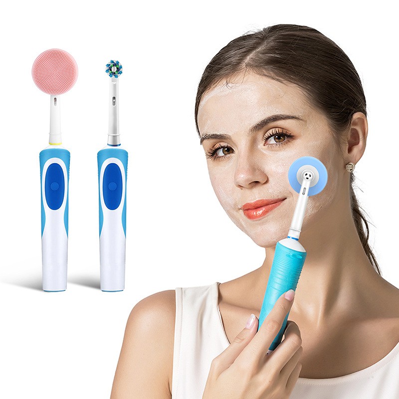 Bàn Cải Rửa Mặt Cho Chị Em Phụ Nữ