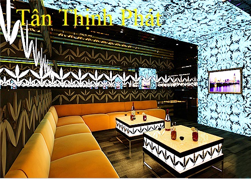 ban ghe karaoke (5)