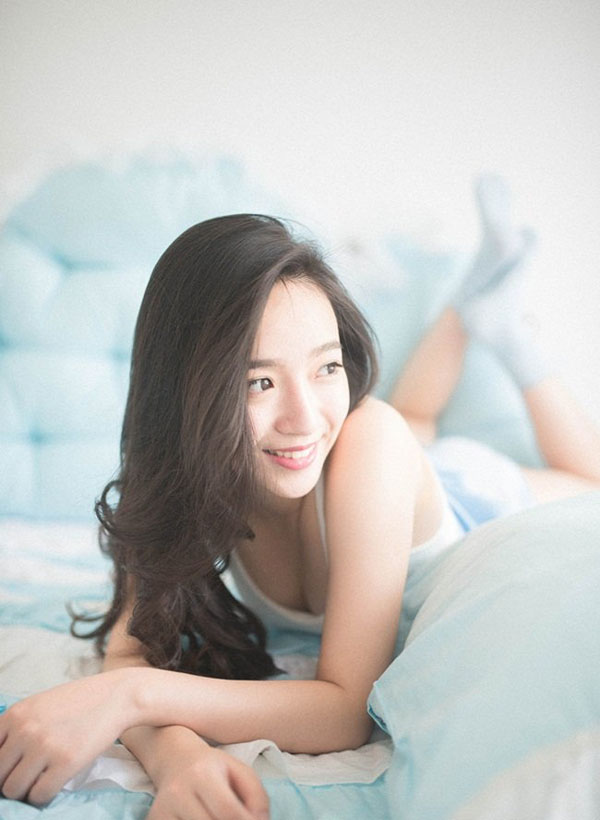 Thức dậy sơm nhất có thể và hoạt động ngay để có ngày làm việc hiệu quả