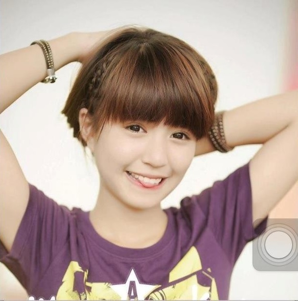 girl xinh 3