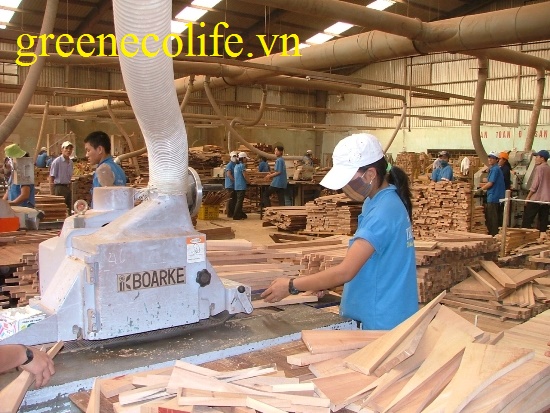 go nguyen lieu1