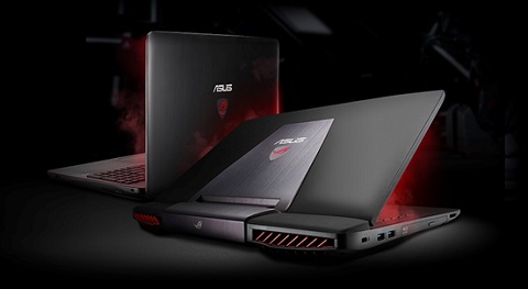 laptop Asus cau hinh cao 1