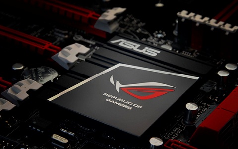 laptop Asus cau hinh cao 3