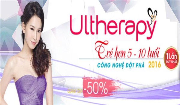 ulthera 1 600 x 350