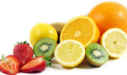 vitamin