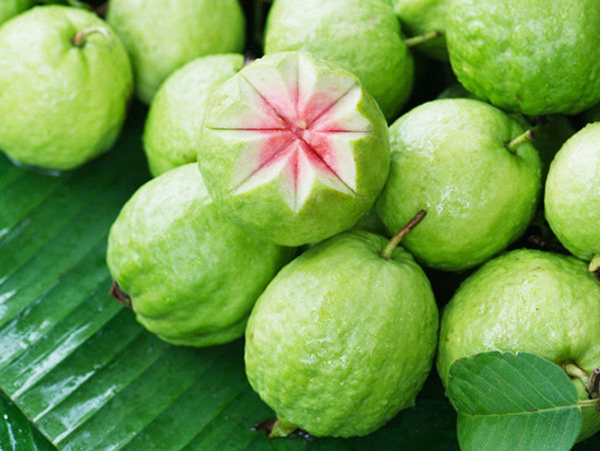 ổi